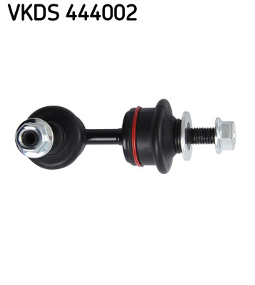 SKF - VKDS444002-SKF - Link/Coupling Rod, stabiliser