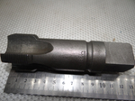 Метчик м/р правый М39×1,5 №2 Р18