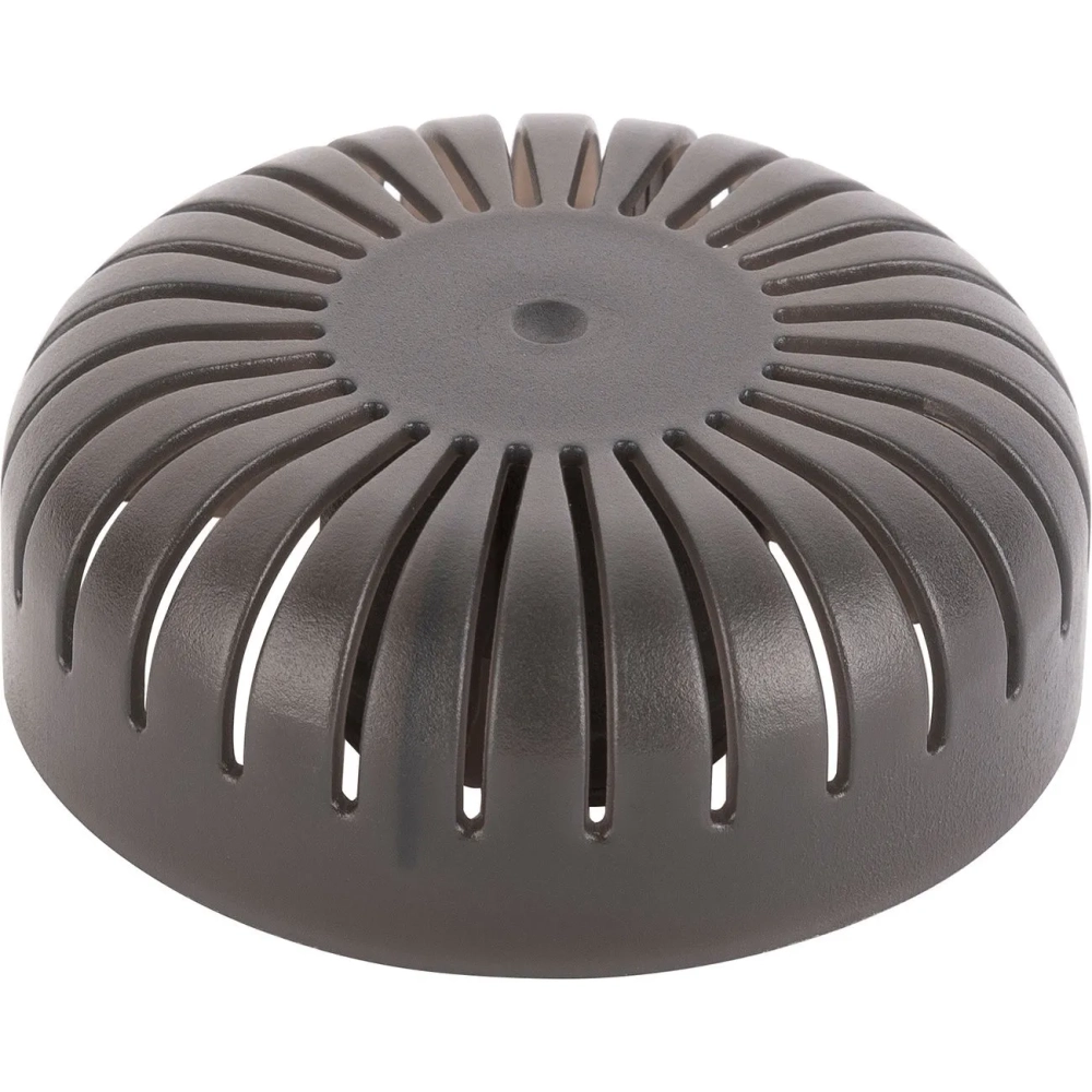 Zwilling Стартовый набор для вакуумной упаковки Fresh & Save L Marine EAN 4009839655272