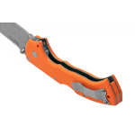 Складной нож Cold Steel 4 Max Scout, сталь AUS-10A, 62RQORSW