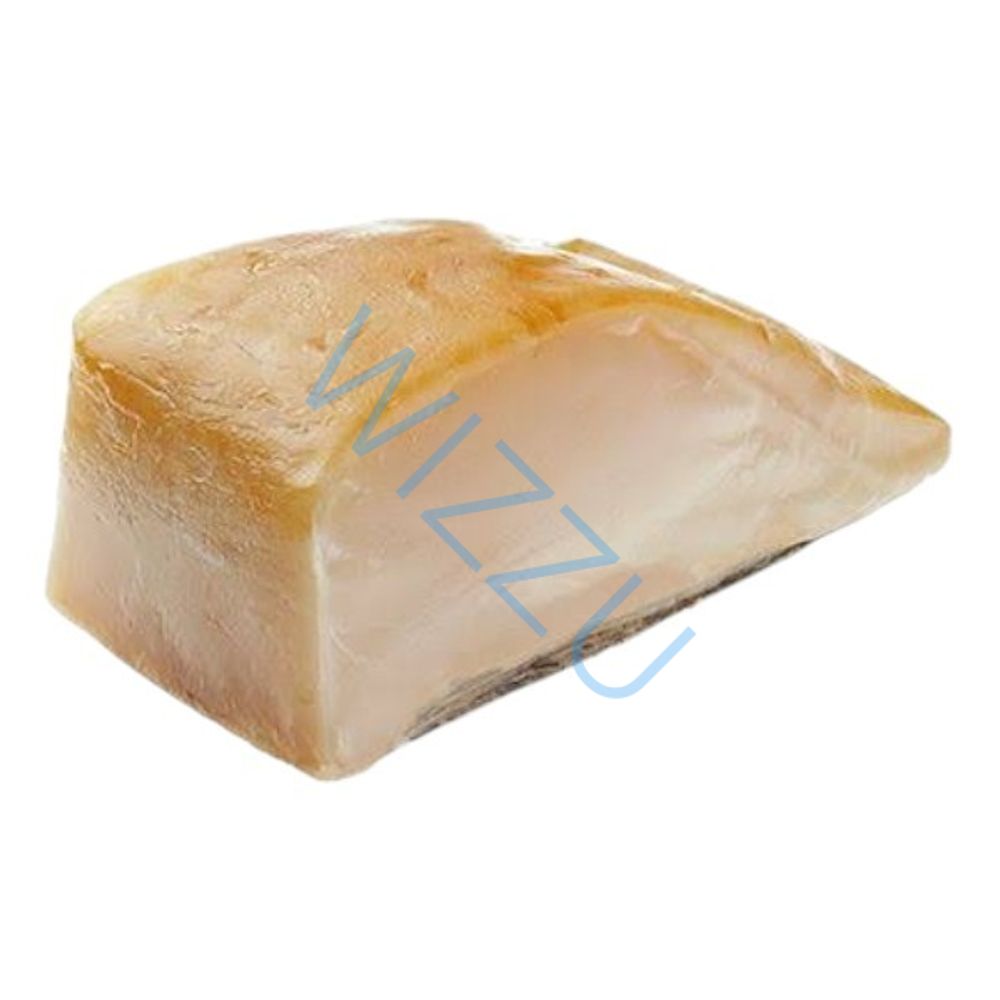 Балык Масляной рыбы х/к