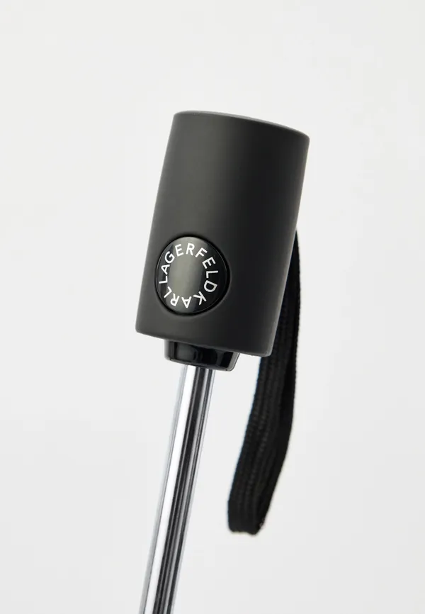 Зонт Karl Lagerfeld K/ESSENTIAL