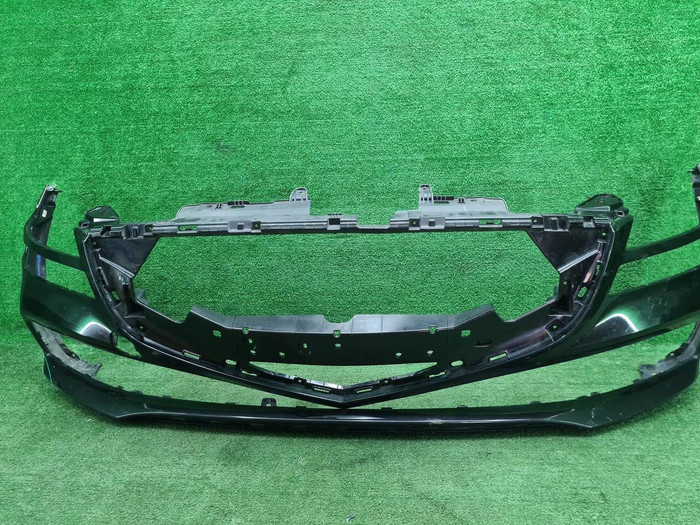 Бампер передний Genesis G80 2 (2020-2024)
