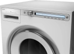 Стиральная машина Asko W4096R.W/3 фото 6