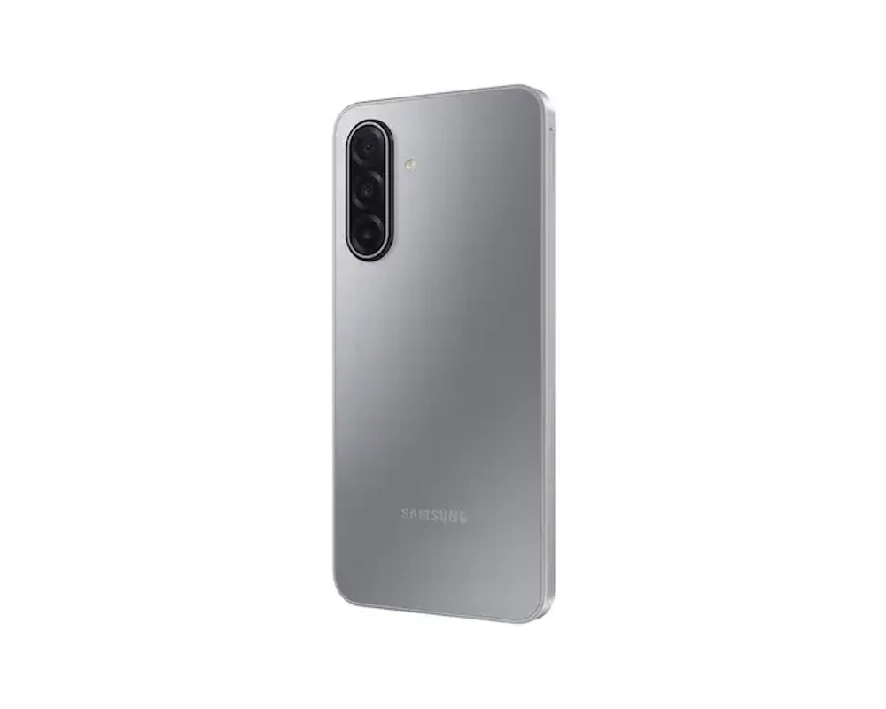 Samsung Galaxy A17