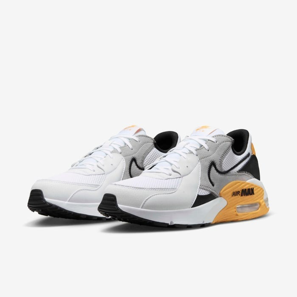 Кроссовки мужские NIKE Air Max Excee