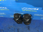Стойка передняя левая SUBARU IMPREZA 2002-2005