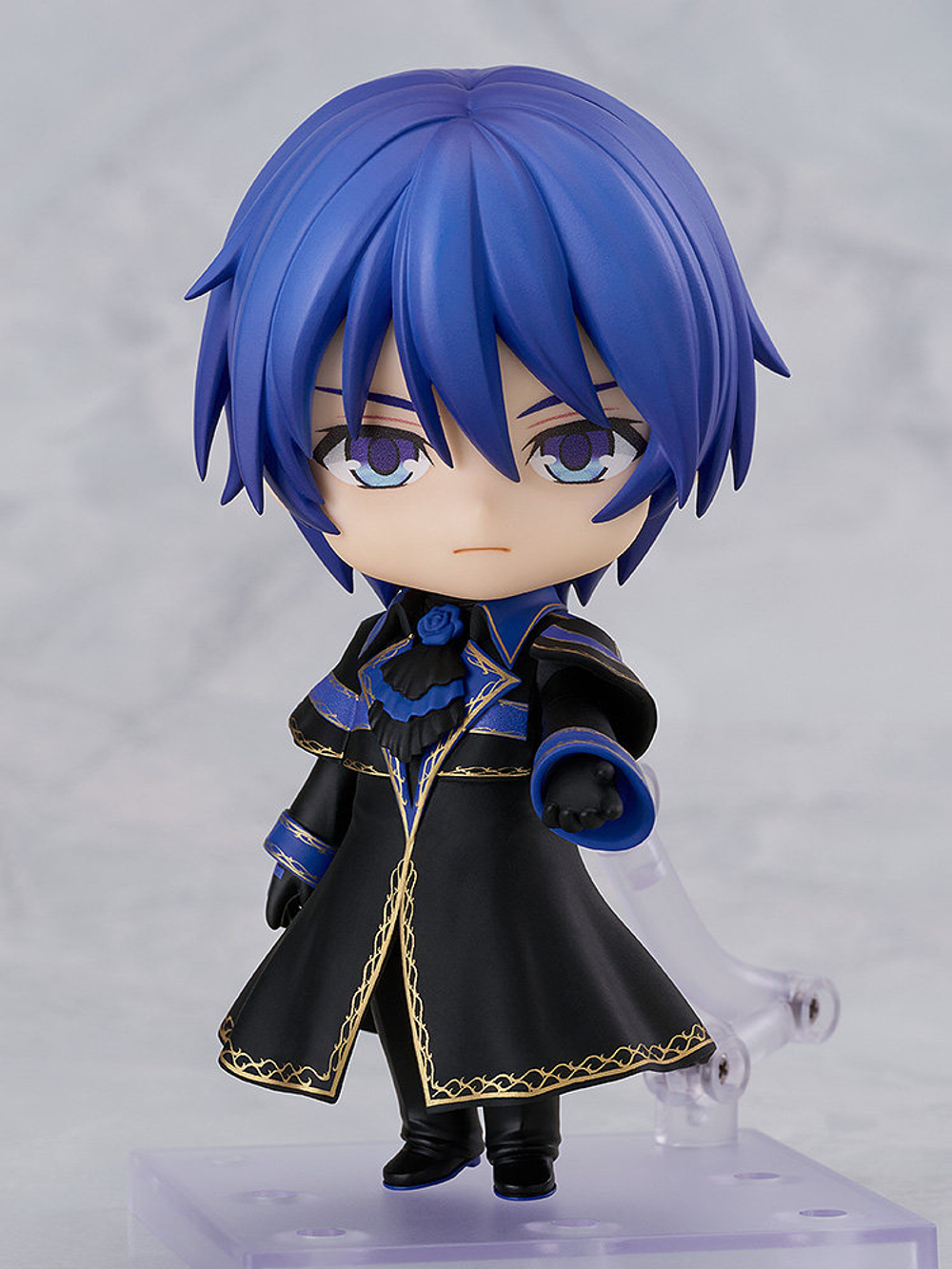Кайто / Kaito