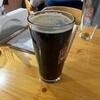 Schlitz Dunkel Draft