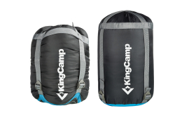 Спальный мешок KingCamp 3222 Oasis 250XL -3C
