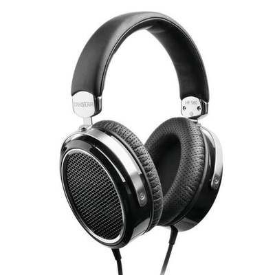 Наушники полноразмерные TAKSTAR HF580