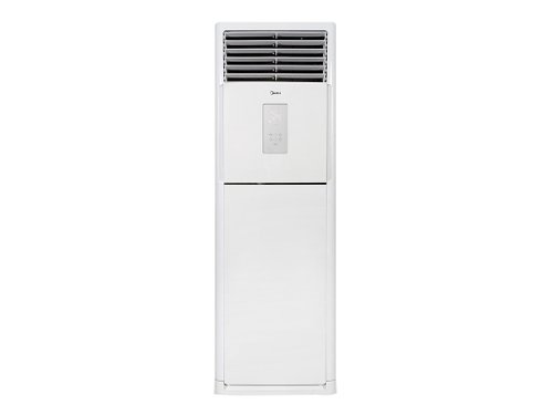Колонный кондиционер Midea MFM-50ARN1-R / MOU-55HN1-LR