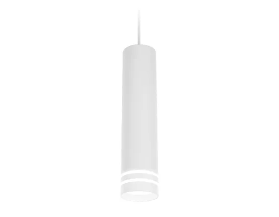 Подвесной светильник Techno Spot TN250 Ambrella