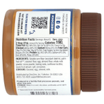 ChocZero, Паста из масляного печенья, 340 г (12 унций)