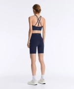 Велосипедные шорты Comfortlux High Rise, 20 см - OYSHO
