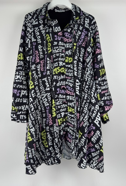 Платье MSGM