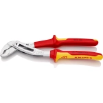 Alligator® хромированные 250 мм Knipex 88 06 250 SB