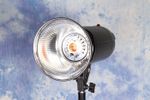 FST PRO-600