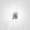 Настенный светильник Агнес Sconce 44.031 ImperiumLoft