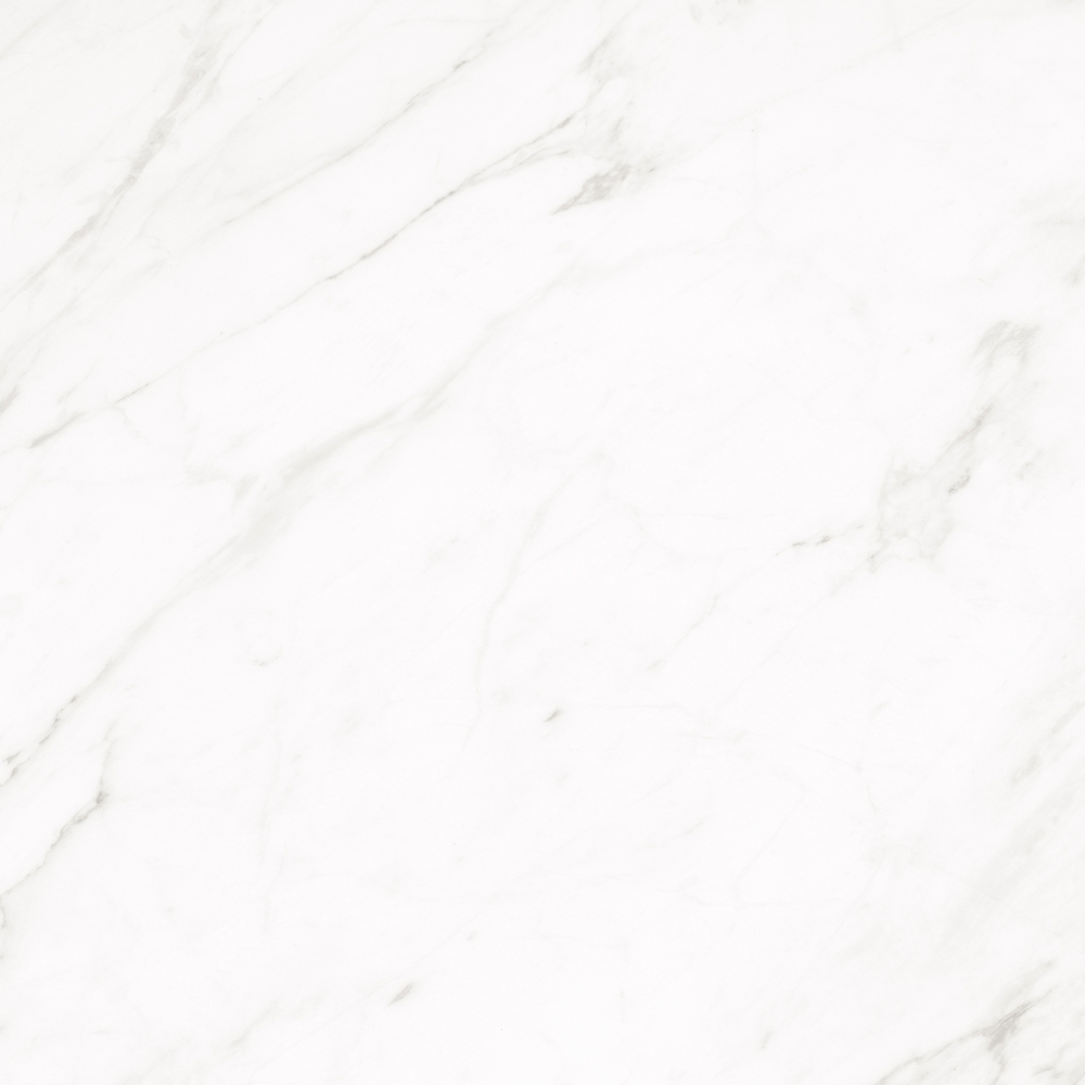 Скарлетт бел КГ 01 / Scarlett white PG 01  450х450 (1-й сорт)