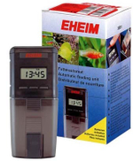 Автокормушка EHEIM 3581 (на батарейках)