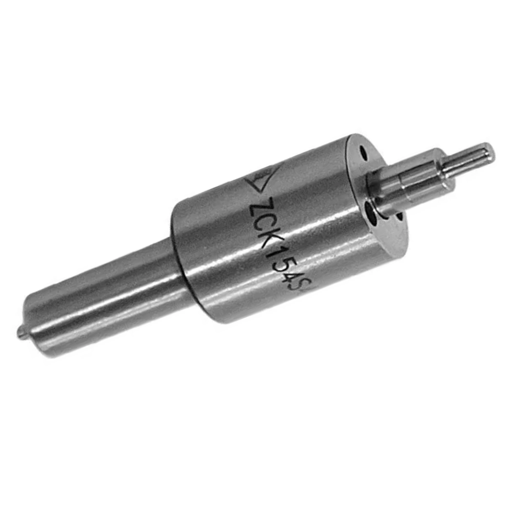 Распылитель форсунки Xinchai NA/NB485/490BPG CN-DLLA 154S284