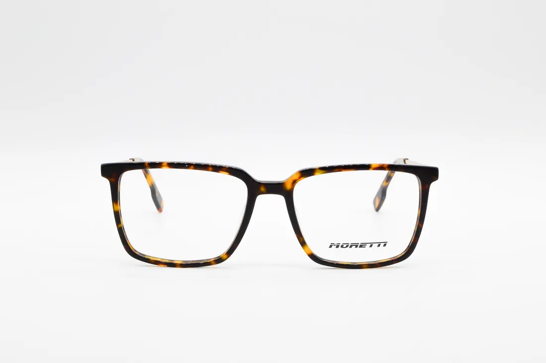 Изг. оправы Moretti A72339 C4