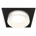 Встраиваемый светильник Ambrella Light XC XC7632044