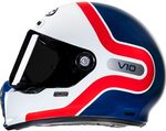 V10 Grape MC21 / Микс