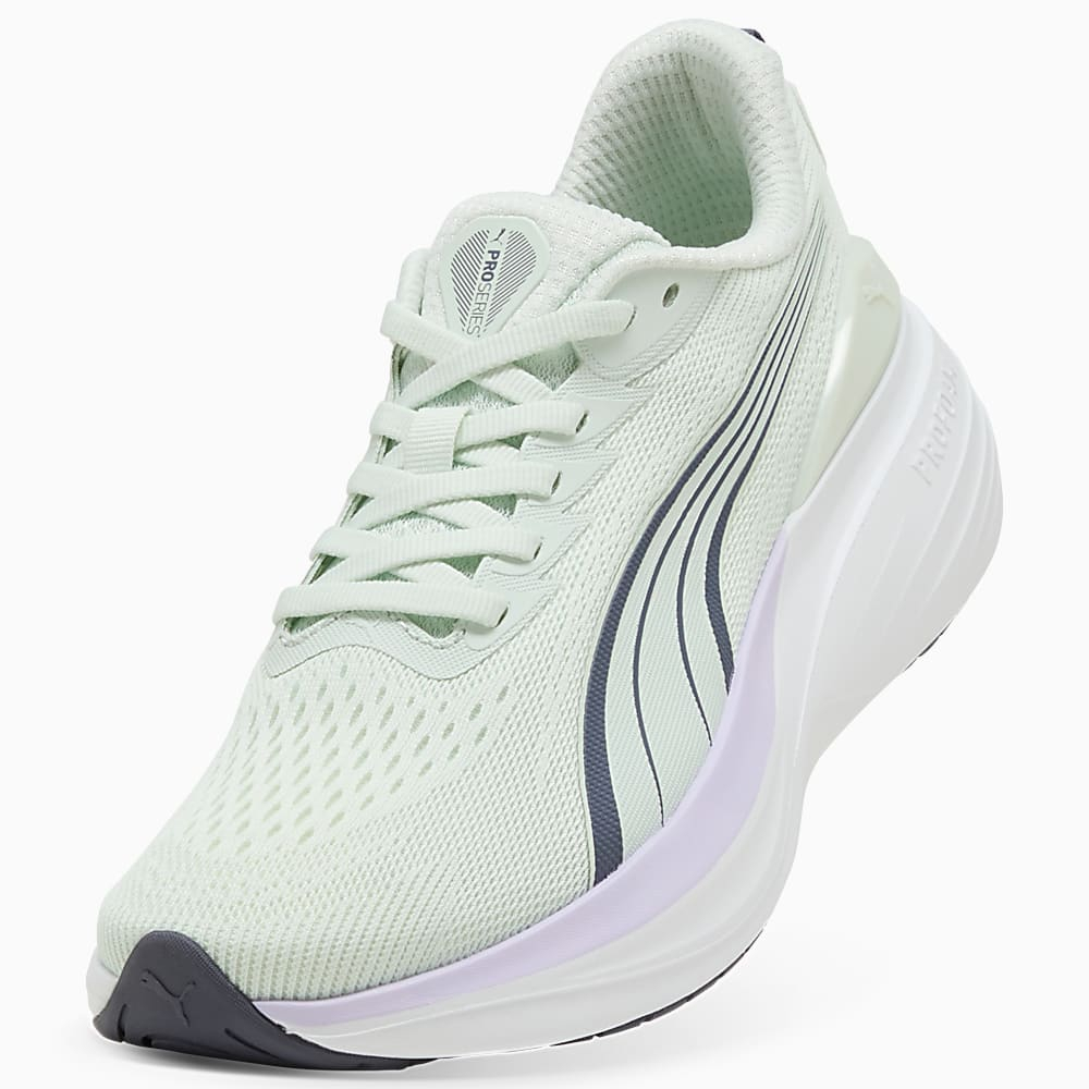 Беговые кроссовки Scend Pro 3 UNISEX - PUMA