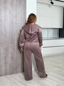 Костюм УК-4413-15574 Фабрика Моды