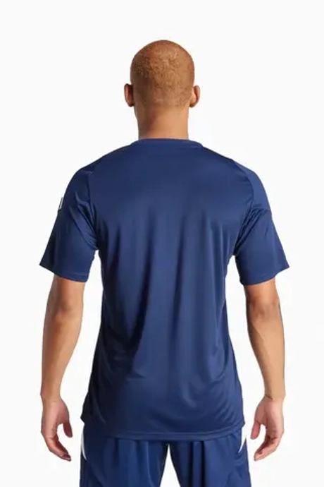 Футболка adidas Tiro 24 Training