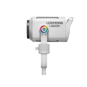 Осветитель светодиодный Godox LITEMONS LA600R K1