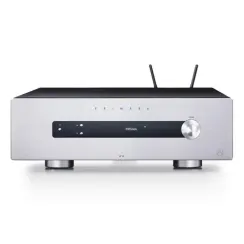 Primare SP25 Prisma Titan