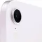 Планшет Apple iPad mini (2024) 512 ГБ Wi-Fi + Cellular Фиолетовый