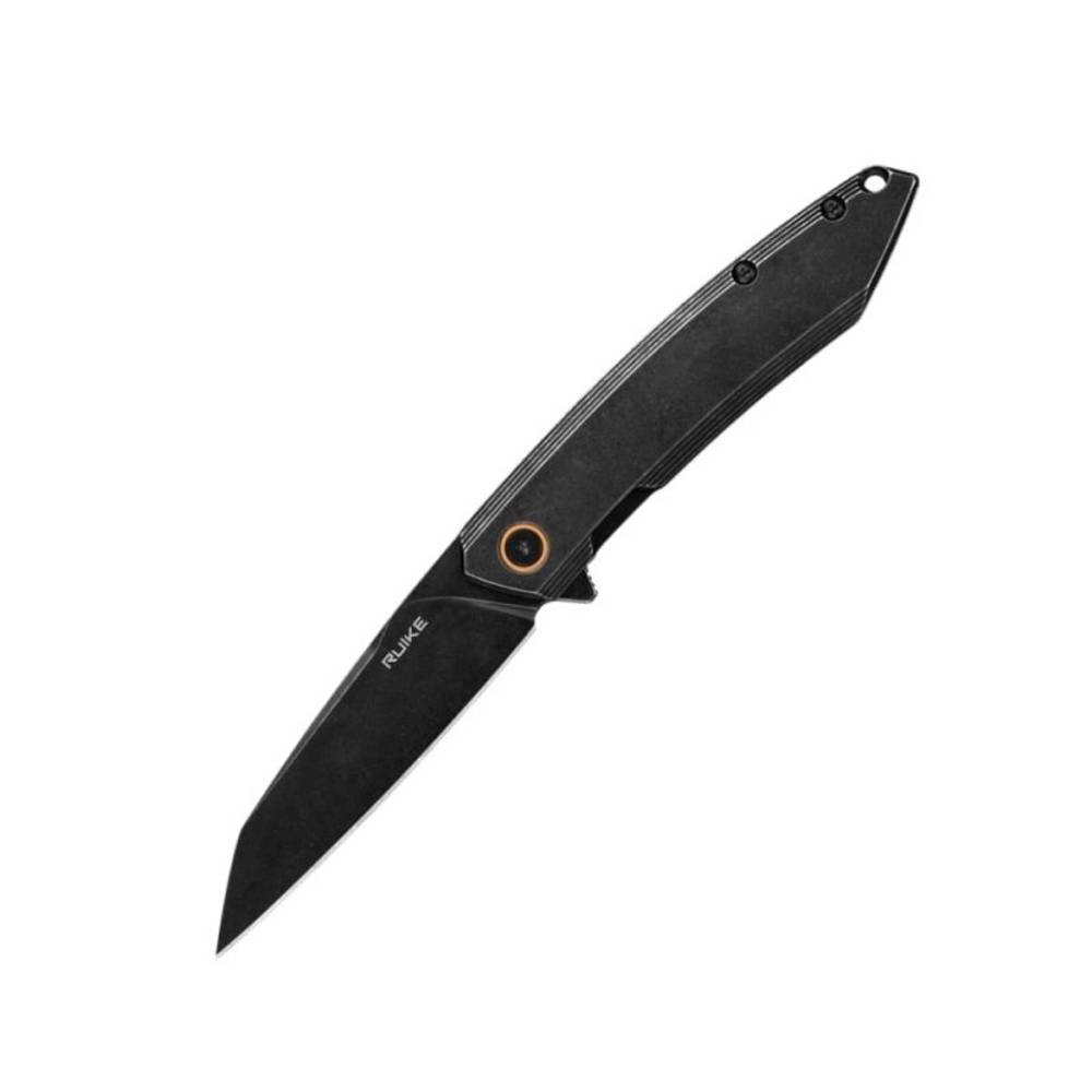 Нож Ruike P831S-SB