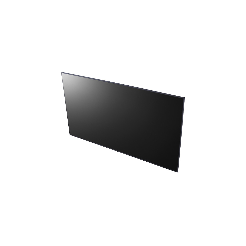 LG 55UL3J-M