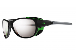ОЧКИ АЛЬПИНИСТКИЕ JULBO EXPLORER 2.0 497