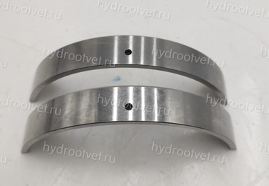 A4VG140 BEARING SEAT - Седло опорного подшипника планшайбы для насоса Rexroth A4VG140