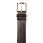 Ремень Brown
