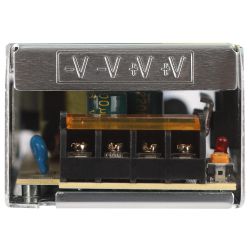 Блок питания ЭРА LP-LED-150W-IP20-12V-S | Источники питания