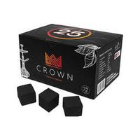 Crown