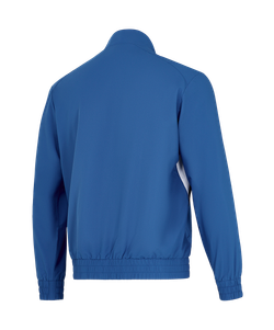 Куртка парадная Jogel DIVISION PerFormDRY Track Jacket-K, синий Z2