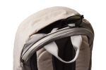 Рюкзак Bellroy Classic Backpack Plus 2nd Edition 24L