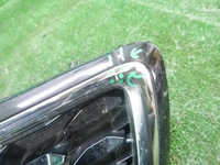 DSCN0831.JPG