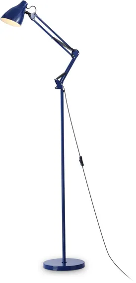 Торшер TRADITIONAL TR97647 Ambrella
