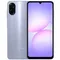 Смартфон Samsung Galaxy A07 4 ГБ | 64 ГБ (Фиолетовый | Light Violet)