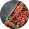 Aircraft CIGAR BLEND - French Grapes (200г)