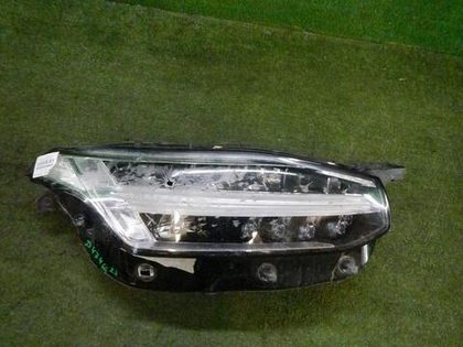 Фара правая Volvo XC90 2 (2014-2019) Full LED