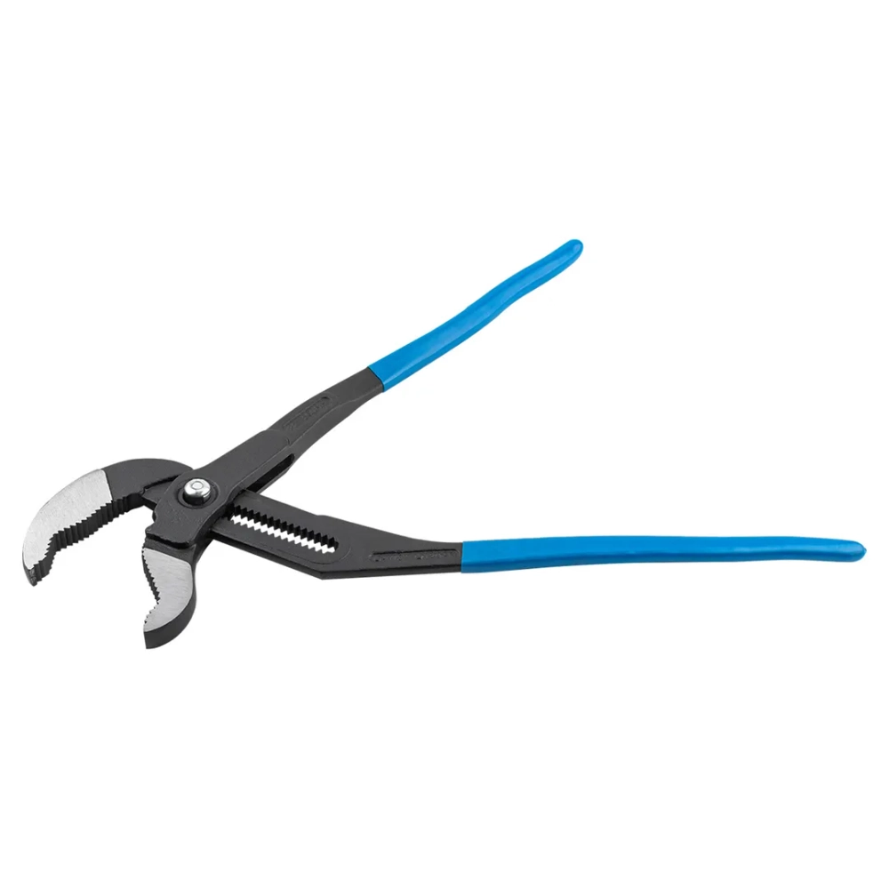 Пассатижи переставные 22''(550мм) Forsage F-613U550